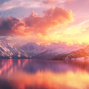 When you find me (Cover)