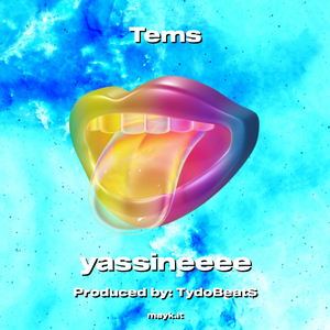 Tems