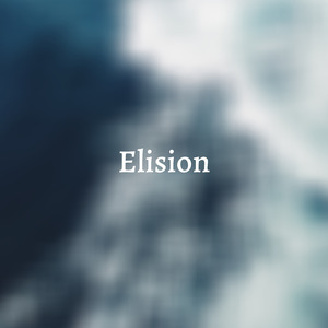 Elision