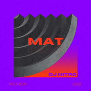 Mat
