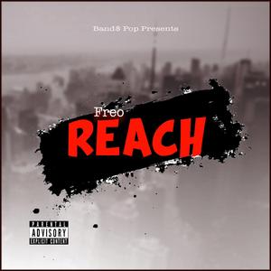 Reach