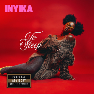 To Sleep