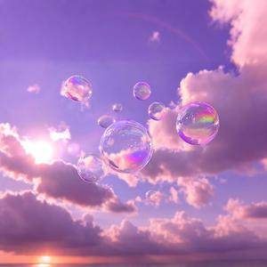 A Place Without Witnesses