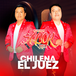Los chilolos