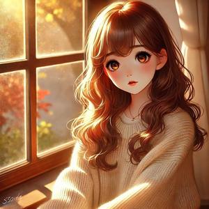 『光の記憶 - Memories of Light』