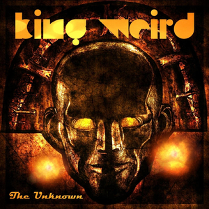 Monster No. 9 (Live)