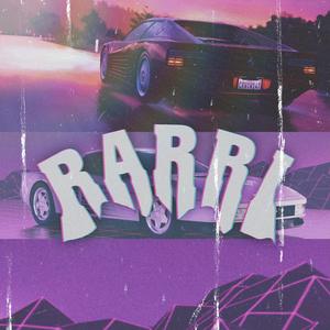 RARRI