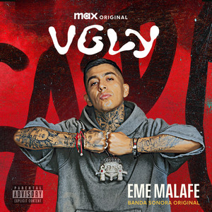 100pre No (Original Soundtrack)