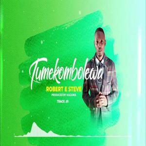 Tumekombolewa