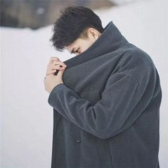 都是月亮惹的祸 (DJ新版)