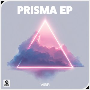 Prisma