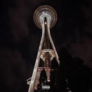 Right Time Wrong Mind