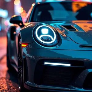 搞点小说唱PROD.Xouns