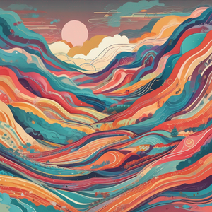 힘찬 내일을 위하여_V2