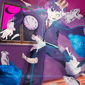 インスタント・ナイト