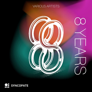 Achak! (Kostas Maskalides Remix)