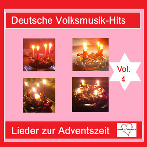 Wie schön ist doch die Weihnachtszeit