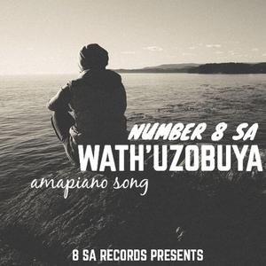 Wathuzobuya