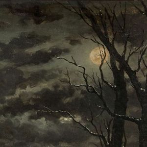 老树盼新芽（Lyrical Version）