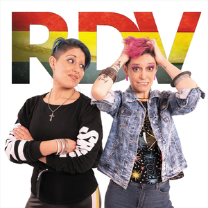 Hombre (feat. Beto Sanchez & Proclamazion)