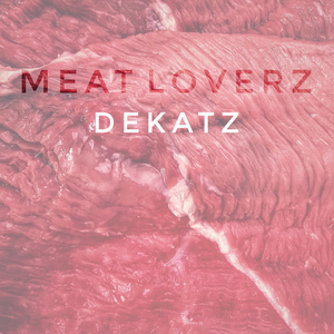 Meat Loverz