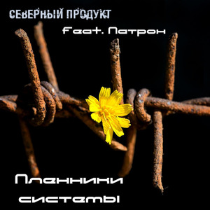 Пленники системы
