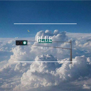 寄居在星球守护你