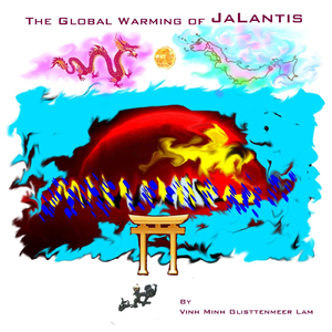 The Global Warming of Jalantis
