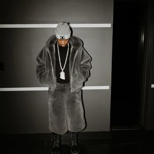 '' 进账 '' 痛苦情绪 SASI x Asen x APMOZART Type Beat