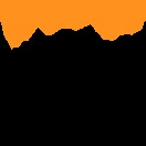 AAAAAAAAAAAAAAAAAAAAAAAAAAAAAAAAAAAAAAAAAAAAAAAAAAAAAAAAAAAA by @salutations_the_epic