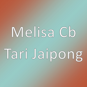 Tari Jaipong