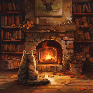 El Resplandor Suave De Las Mascotas