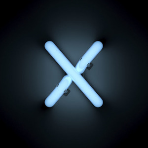 00702--Prod By. X Beatz (Southside Type Beat)