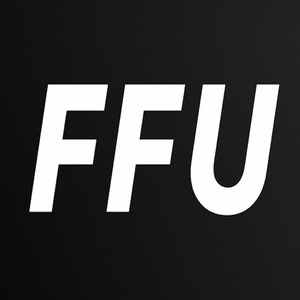 Ffu