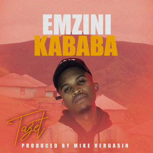 Emzini Kababa