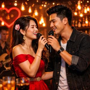 មានអូនគ្រប់គ្រាន់ហើយ (ផ្សងជួបតែស្រី)