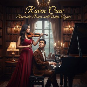 The Heart's Second Voice