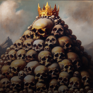 Планета Миллер