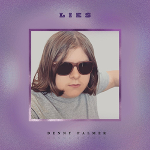 Lies