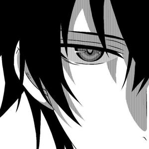 恋（Prod.BECU BEATZ）