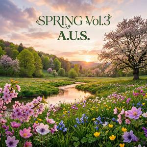 I'm missing you tonight