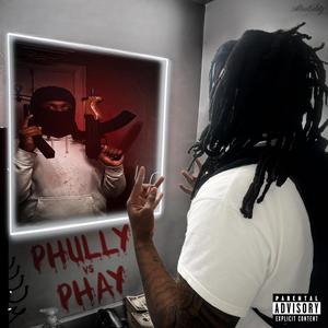 Talk (feat. Oneway Gway)