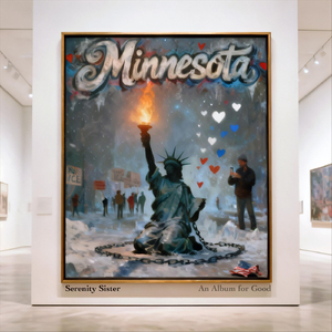 Minnesota