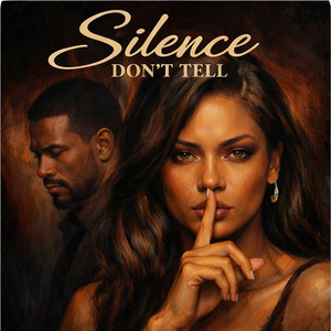 Silence Don't Tell