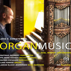 Calligraphies, Op. 116