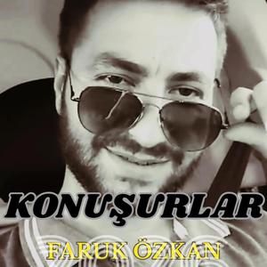 KONUŞURLAR