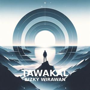 Tawakal