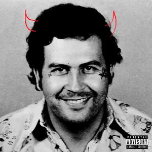 ¿Plata o plomo? (feat. Mano Biggie)