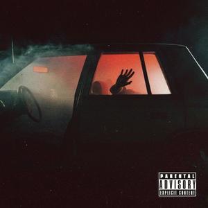 Eco (feat. EEGO & CAMO)