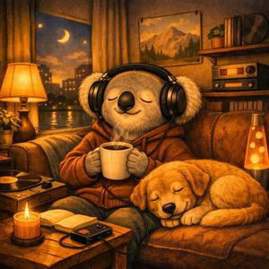 Respiración y Paz Canina